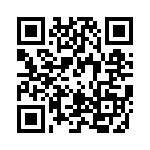 PT07SE16-26PW QRCode