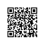 PT07SE16-26S-027 QRCode