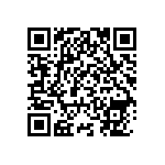 PT07SE16-8S-027 QRCode