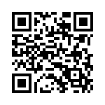 PT07SE18-11PW QRCode