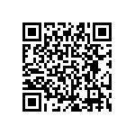 PT07SE20-39SX-SR QRCode