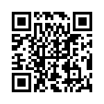 PT07SE22-21PW QRCode