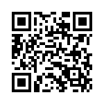 PT07SE22-25SW QRCode