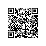 PT07SE22-41P-027 QRCode