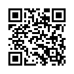 PT07SE22-41SW QRCode