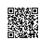 PT07SE24-61PW-023 QRCode