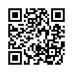 PT07SP-12-10P QRCode