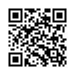 PT07SP-12-3P QRCode