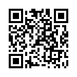 PT07SP-18-32S QRCode