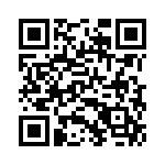 PT07SP-22-55S QRCode