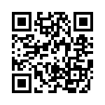 PT07SP-24-61S QRCode