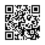 PT07U10-6S QRCode