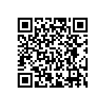 PT0805FR-070R14L QRCode