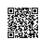 PT0805FR-070R182L QRCode