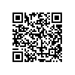 PT0805FR-070R25L QRCode