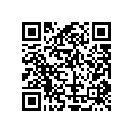 PT0805FR-070R261L QRCode