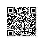 PT0805FR-070R27L QRCode