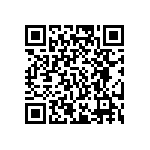 PT0805FR-070R51L QRCode