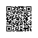 PT0805FR-070R576L QRCode