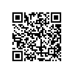 PT0805FR-070R62L QRCode