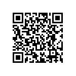 PT0805FR-070R82L QRCode