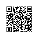 PT0805FR-7W0R33L QRCode