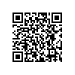 PT0805FR-7W0R47L QRCode