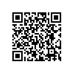 PT0805FR-7W0R56L QRCode