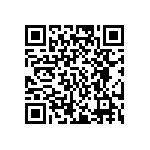 PT0805FR-7W0R75L QRCode