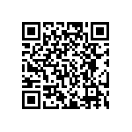 PT0805FR-7W0R82L QRCode