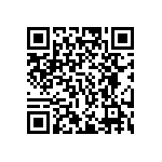 PT0805FR-7W0R91L QRCode