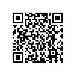 PT0805JR-070R1L QRCode