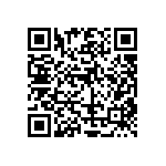 PT0805JR-070R24L QRCode