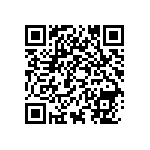 PT0805JR-070R3L QRCode