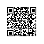 PT0805JR-070R5L QRCode