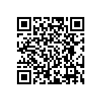 PT0805JR-070R75L QRCode