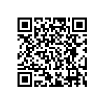 PT0805JR-070R91L QRCode