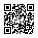 PT08CE-10-6S QRCode