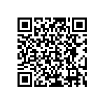 PT08CE-10-98P-SR QRCode