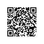 PT08CE-12-8P-SR QRCode