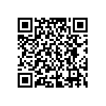 PT08CE-14-12PX-SR QRCode