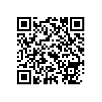 PT08CE-14-18P-SR QRCode