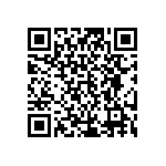 PT08CE-14-19P-SR QRCode