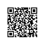 PT08CE-14-5P-SR QRCode