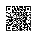 PT08CE-16-23S-SR QRCode