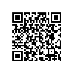 PT08CE-16-26P-SR QRCode