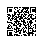 PT08CE-16-26S-SR QRCode