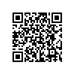 PT08CE-18-30S-SR QRCode