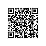 PT08CE-18-32S-SR QRCode