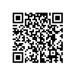 PT08CE-18-32SW-SR QRCode